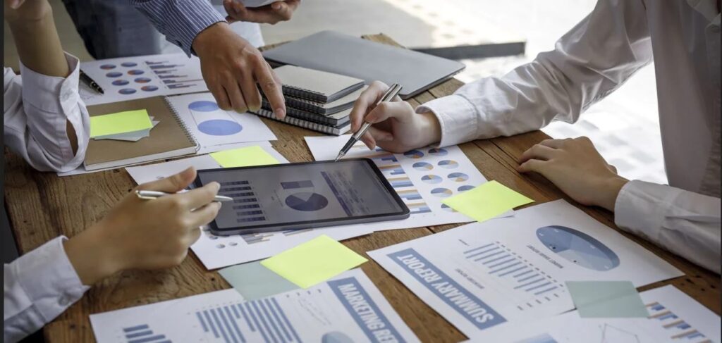 Raporti i kredive me probleme bie nën kufirin e 4 për qind për herë të parë pas 18 vjetësh